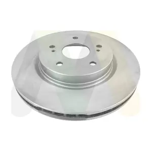 MOTAQUIP LVBD1331Z