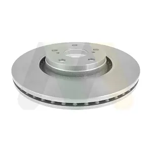 MOTAQUIP LVBD1361