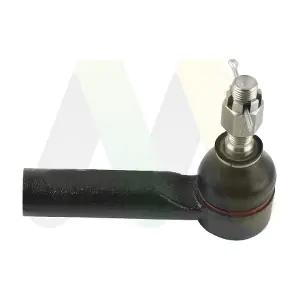 LVTR2068 MOTAQUIP