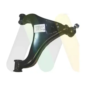 MOTAQUIP VSA1012