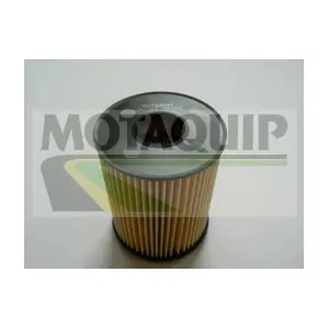 MOTAQUIP VFL518