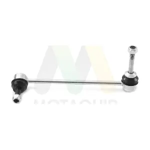 MOTAQUIP LVSL1186