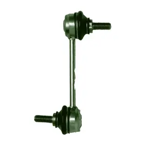 VSL646 MOTAQUIP