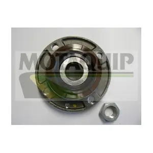 MOTAQUIP VBK295