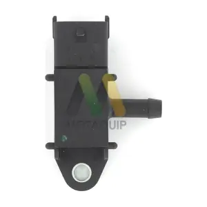 MOTAQUIP LVPA195