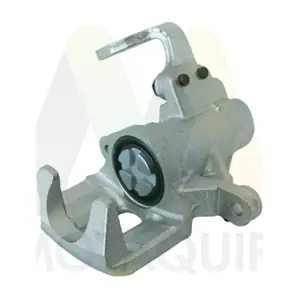 MOTAQUIP VBC512L