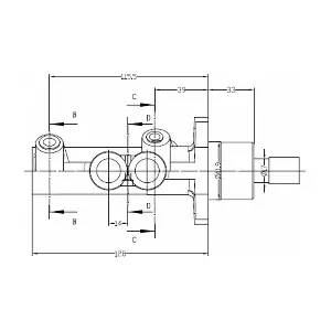 VMC252 MOTAQUIP