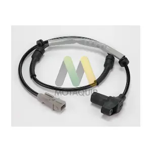 LVAB623 MOTAQUIP