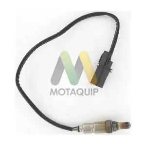 LVOS2047 MOTAQUIP