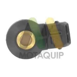 LVKN194 MOTAQUIP