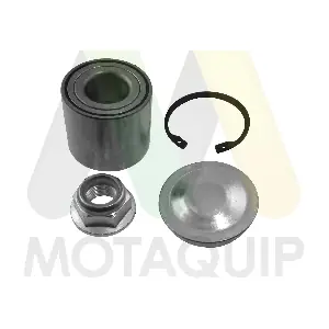 LVBW1249 MOTAQUIP