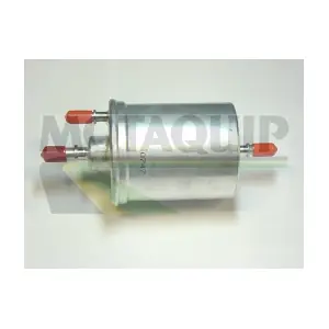 MOTAQUIP VFF517