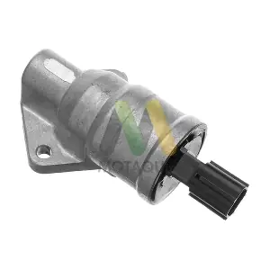 LVIS155 MOTAQUIP