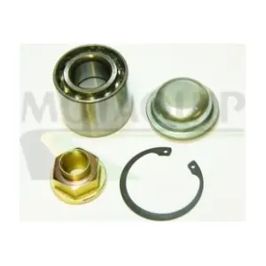 MOTAQUIP VBK1030