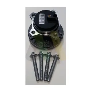 LVBK1732 MOTAQUIP