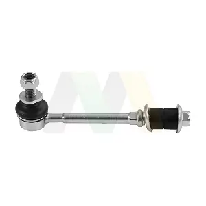 MOTAQUIP LVSL1322