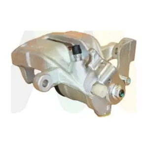VBC423R MOTAQUIP