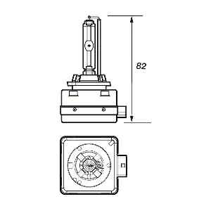 MOTAQUIP VBUD1S