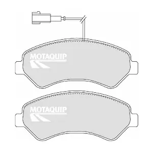 MOTAQUIP LVXL1339