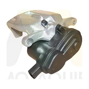 VBC416L MOTAQUIP