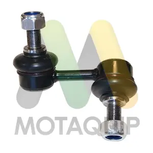 LVSL1229 MOTAQUIP