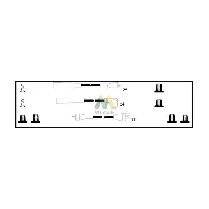 LDRL1430 MOTAQUIP