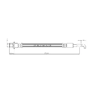 MOTAQUIP VBJ263