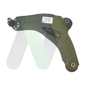 MOTAQUIP VSA1095