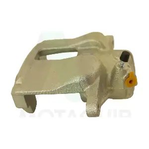 VBC308L MOTAQUIP