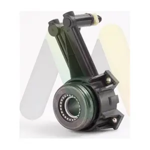 MOTAQUIP VCC25