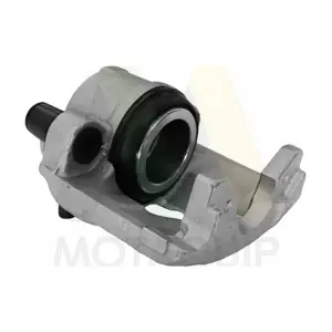 MOTAQUIP VBC653R