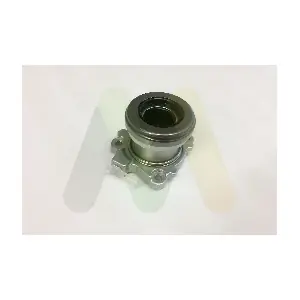 MOTAQUIP LVCC125