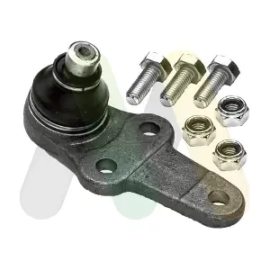 MOTAQUIP VSJ731