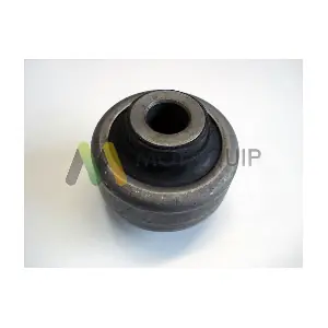MOTAQUIP LVSK830