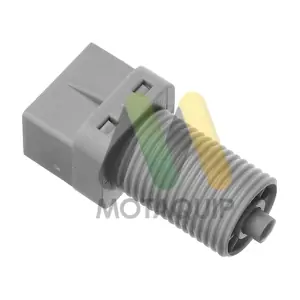 LVRB340 MOTAQUIP