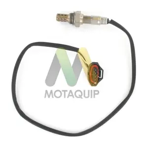 MOTAQUIP LVOS1568