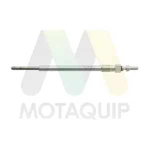 LVGP326 MOTAQUIP