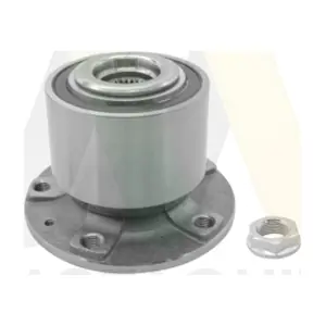 LVBW1865 MOTAQUIP