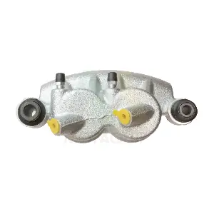 MOTAQUIP VBC375L