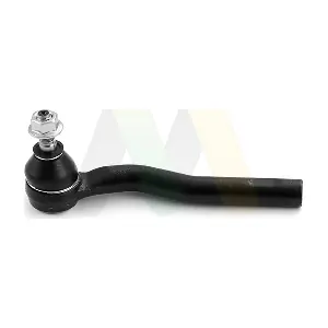 LVTR2171 MOTAQUIP