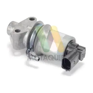 MOTAQUIP LVER176