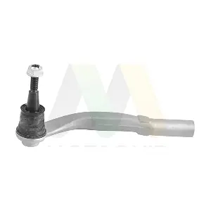 LVTR2028 MOTAQUIP
