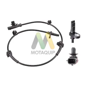 MOTAQUIP LVAB961
