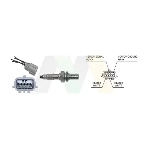 MOTAQUIP LVOS2059