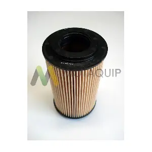 VFL571 MOTAQUIP
