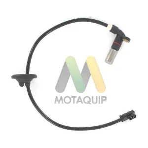 LVAB526 MOTAQUIP