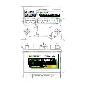 MOTAQUIP VBY1