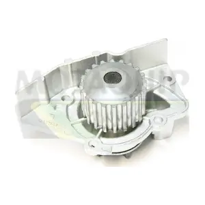 MOTAQUIP VWP473
