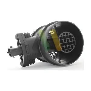 MOTAQUIP LVMA287