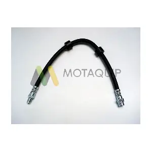 VBJ372 MOTAQUIP